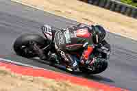 enduro-digital-images;event-digital-images;eventdigitalimages;no-limits-trackdays;peter-wileman-photography;racing-digital-images;snetterton;snetterton-no-limits-trackday;snetterton-photographs;snetterton-trackday-photographs;trackday-digital-images;trackday-photos